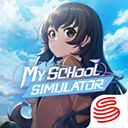 JJB竞技宝app