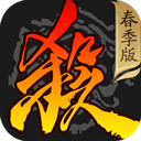 我要56司机版APP