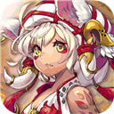 最新版本万博APP下载