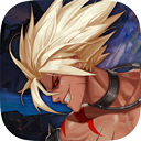 kuyou下载官网