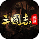 明博体育登录