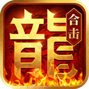 综合体育app官方入口下载截图1