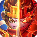 im电竞官方app下载