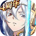 manbetx手机版登录官网