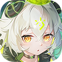 鸭脖官方入口