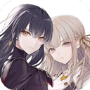 天星国际APK