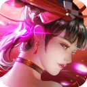 南宫体育app