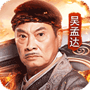 wk体育官方网站登录入口
