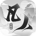 成长帝国中文版
