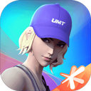 体球网足球即时新版appV2.1.8