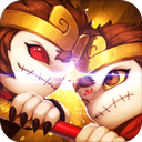 彩皇官网