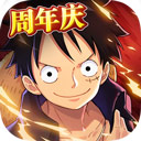 678体育app安卓版下载截图4