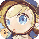 米乐APP安卓版