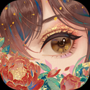 1光明云媒APP