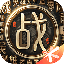 利记现金网