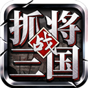 mg娱乐电子游戏官网截图2