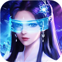 im电竞-手机登录入口最新版