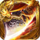 皇冠登陆入口welcome