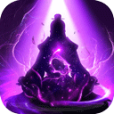 v站体育app下载