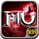 综合体育app官方入口下载截图1