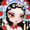 蓝鲸体育app官方入口
