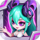 亚博网app