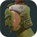 救救蜗牛吧游戏