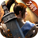 大阳城官网平台