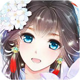 易游体育app