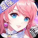 新浦京澳官网版截图1