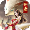 云开全站·appkaiyun官网