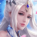免费彩金白菜官网