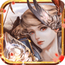 问鼎app