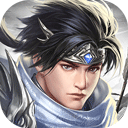 美高梅游戏mgm官网入口V5.5.8