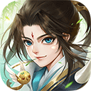 博冠app