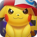 爱赢体育官网APP