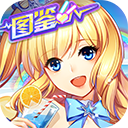 星空官方网站下载入口