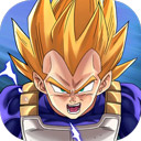 8小智名片APP