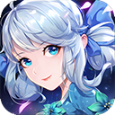 公海彩船线路公测