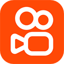 凯发app