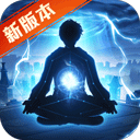 m6米乐app官网手机V4.6.0