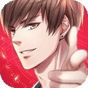 熊猫下载最新版