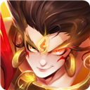 云顶平台app截图4