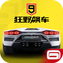 博库app下载