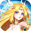 鸿运国际登录手机版网