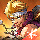 天博电子综合app
