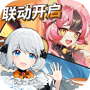 我的安吉拉无限金币钻石