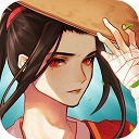 EMC易倍官方网址