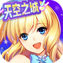 d8智能手环安卓版