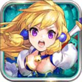 风云体育app在线登录V0.9.8